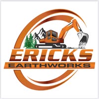 Erick’s Earthworks