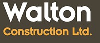 Walton Construction Ltd.