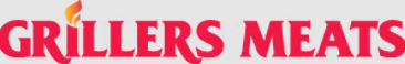 Grillers Meats
