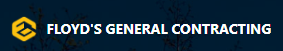 Floyd's General Contracting
