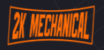 2 K Mechanical