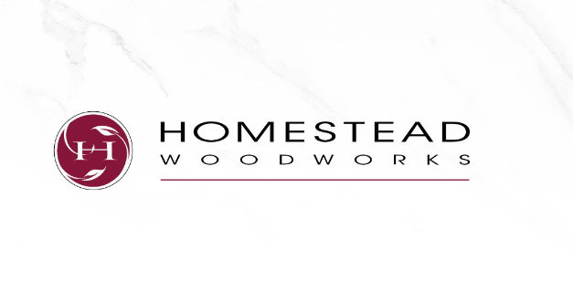 Homestead Woodworks