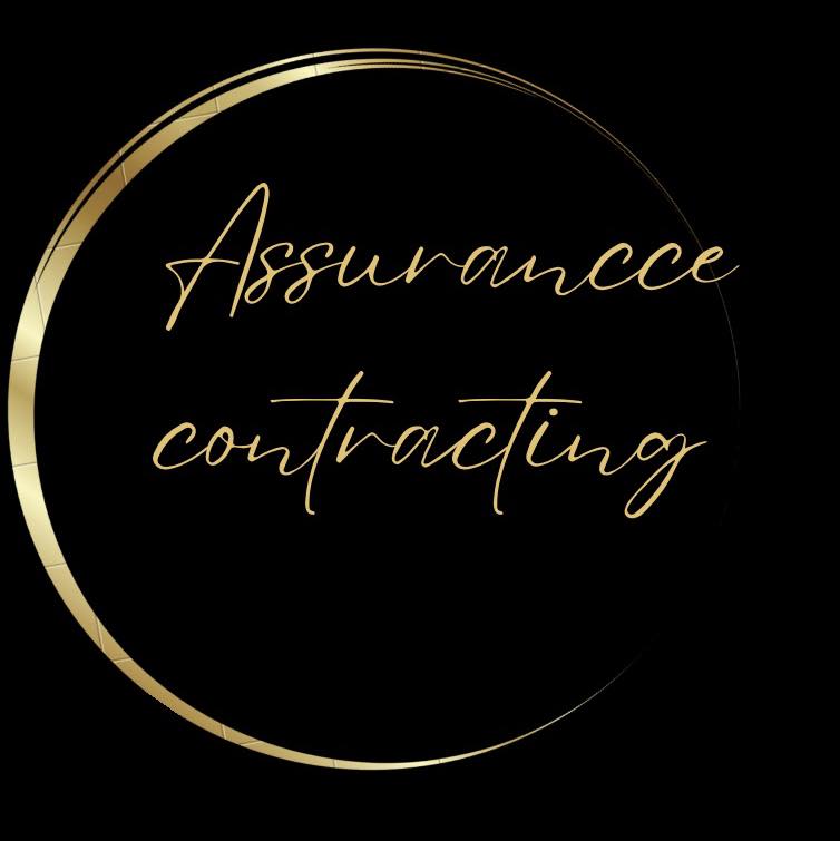 Assurance Contracting Ltd.