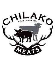 Chilako Meat Ltd