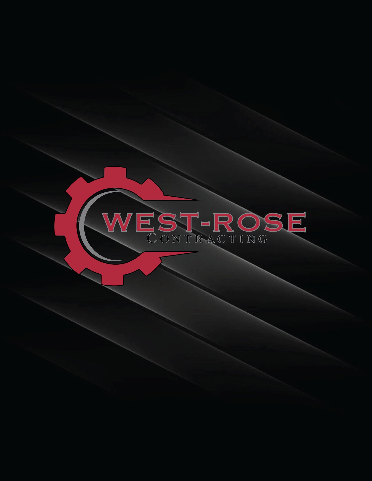 West-Rose Contracting