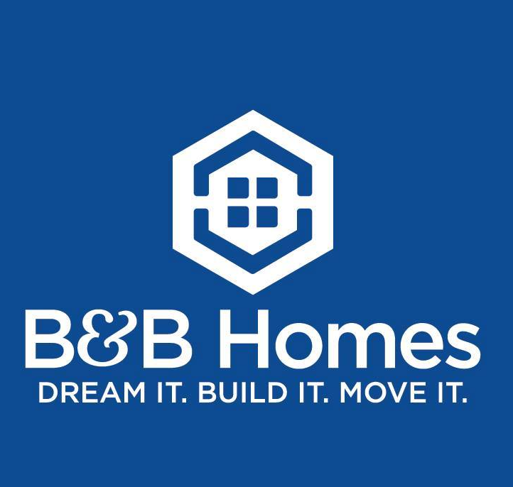 B & B Homes 07 Inc.