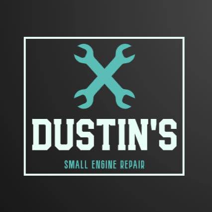 Dustin's Small Engine Repair