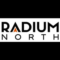 Radium North Inc.