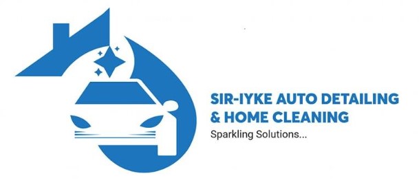 Siriyke Cleaning