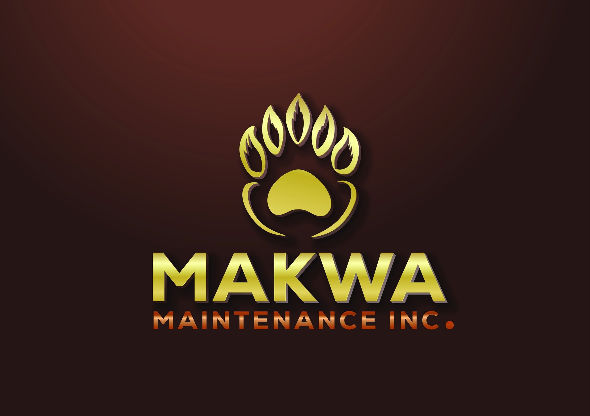 Makwa Maintenance Inc.