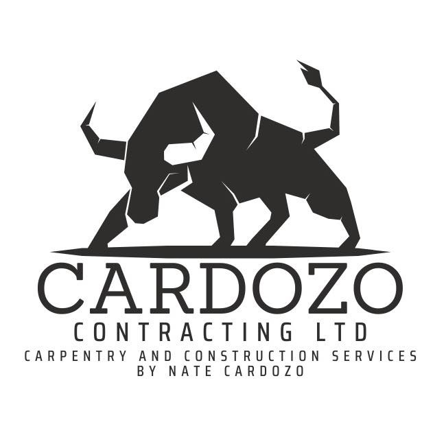 Cardozo Contracting Ltd