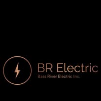 BR Electric Inc.