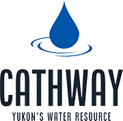 Cathway Water Resources Ltd.
