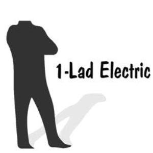 1 - Lad Electric