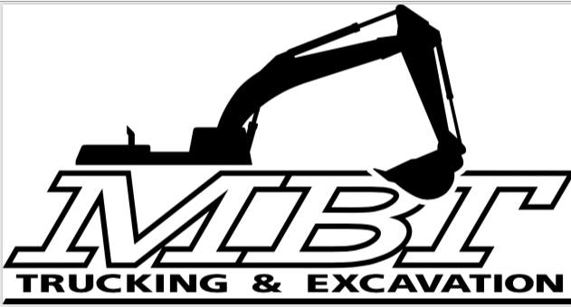 MBT Trucking & Excavation