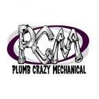 Plumb Crazy Mechanical Ltd
