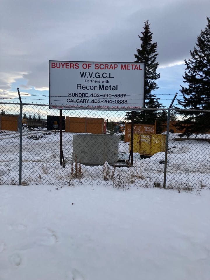 W.V.G.C.L