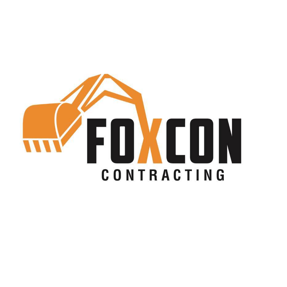 Foxcon Contracting