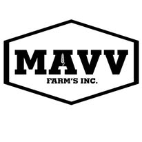 MAVV Farms Inc
