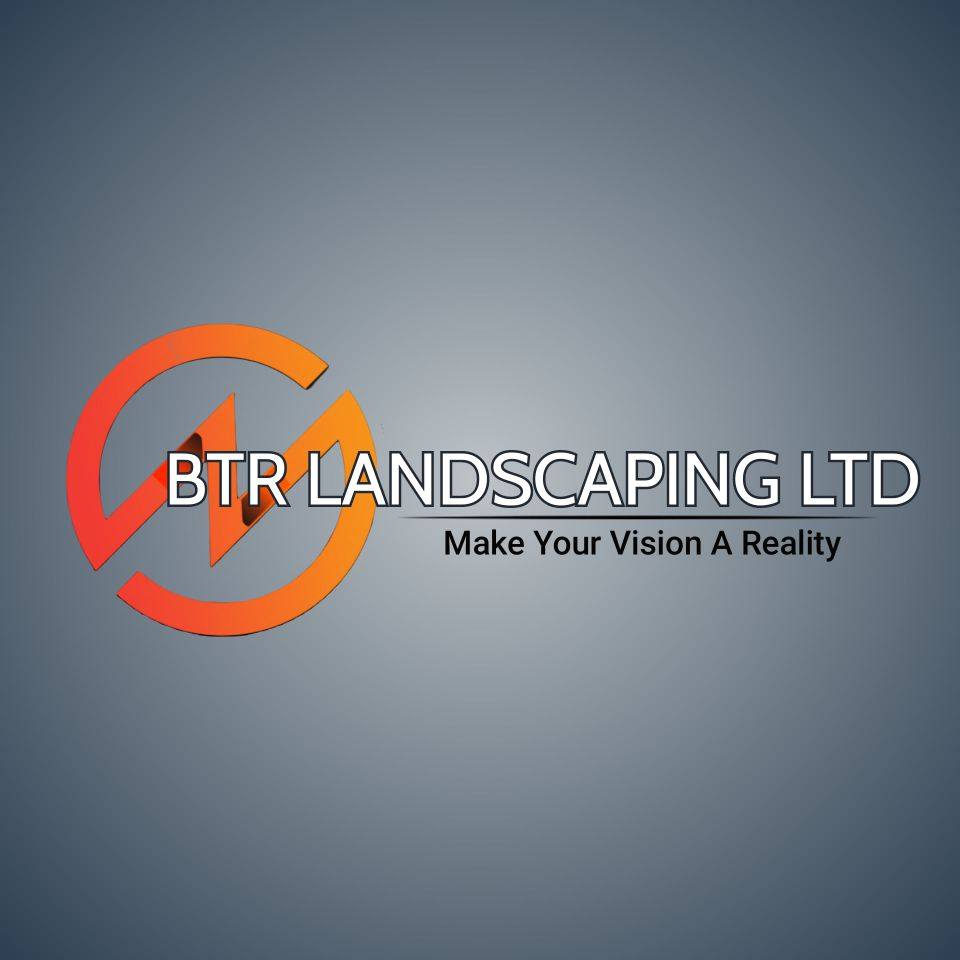 BTR Landscaping Ltd.