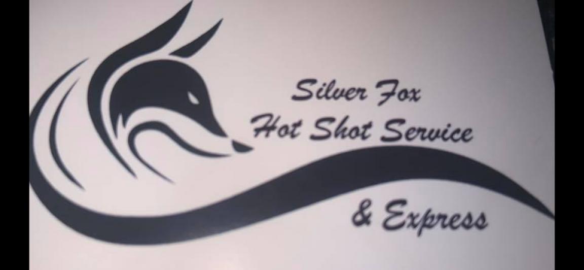 Silver Fox Hot Shot Services & Express