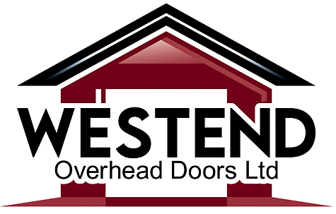 Westend Overhead Doors 