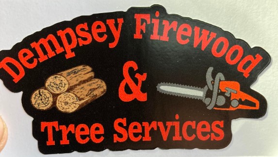Dempsey Firewood & Tree Services