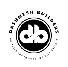 Dashmesh Builders