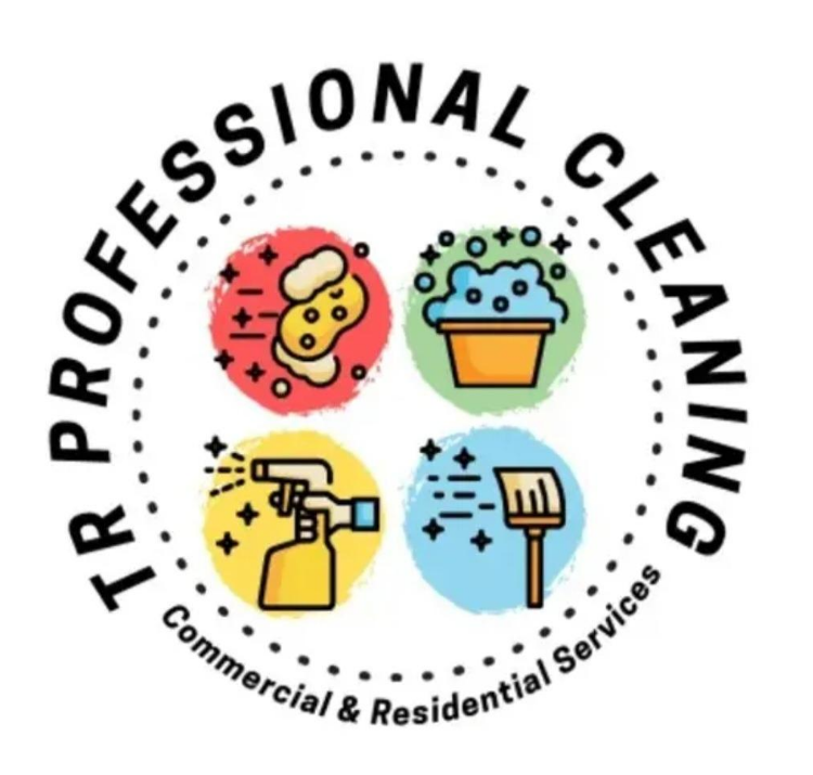 TR Professional Cleaning Services