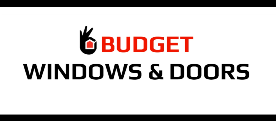 Budget Windows & Doors