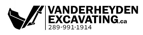 Vanderheyden Excavating