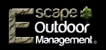 Escape Outdoor Management