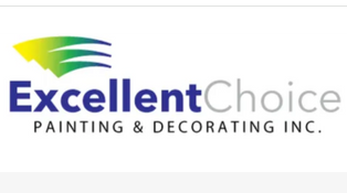 Excellent Choice Painting and Decorating Inc.