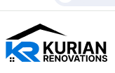 Kurian Renovations