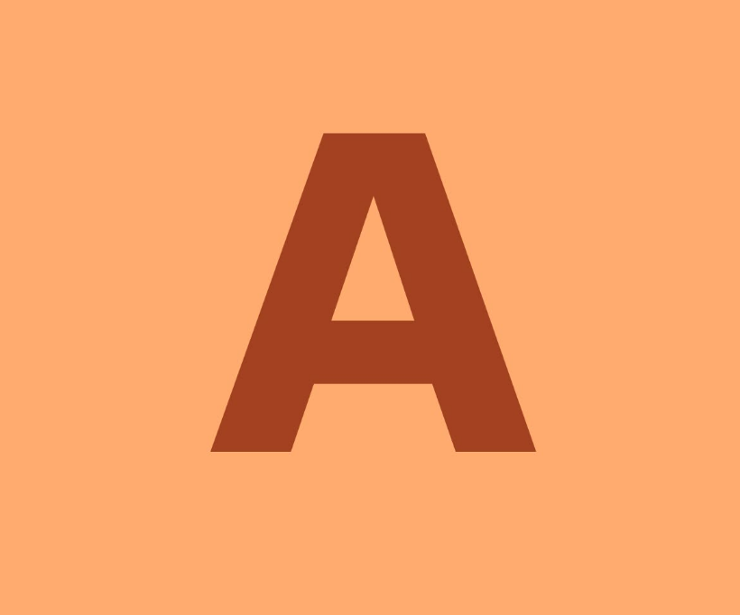 AA Custom Farming Ltd.