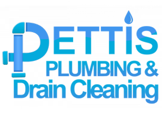 Pettis Plumbing & Drain Cleaning