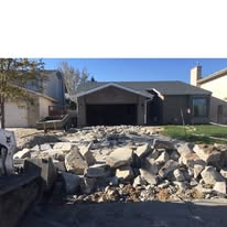 Auzzie Concrete Ltd.