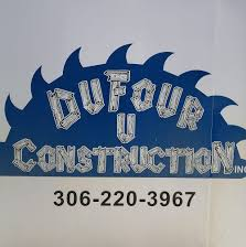 Dufour U Construction