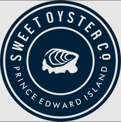Sweet Oyster Company