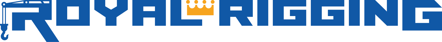 Royal Rigging