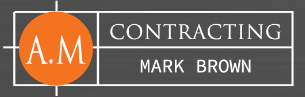 A.M. Contracting