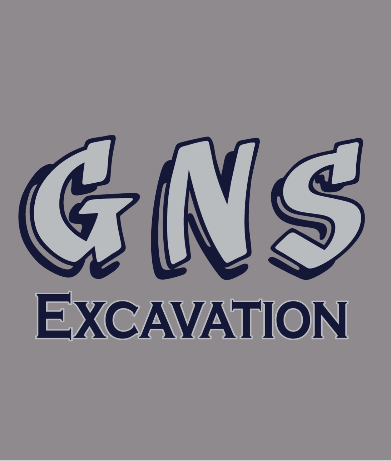 GNS Excavation