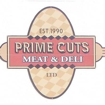 Prime Cuts Meat & Deli Ltd