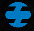 Carbonex Contractors Ltd.