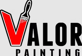 Valor Painting