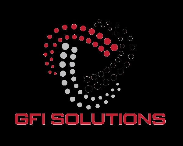 GFI Solutions Ltd.