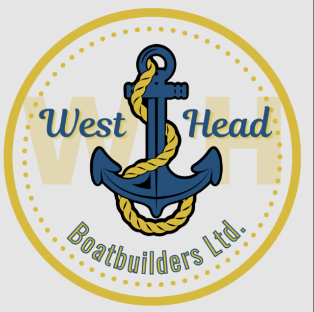 West Head Boat Builders / West Head Lobster Ltd.