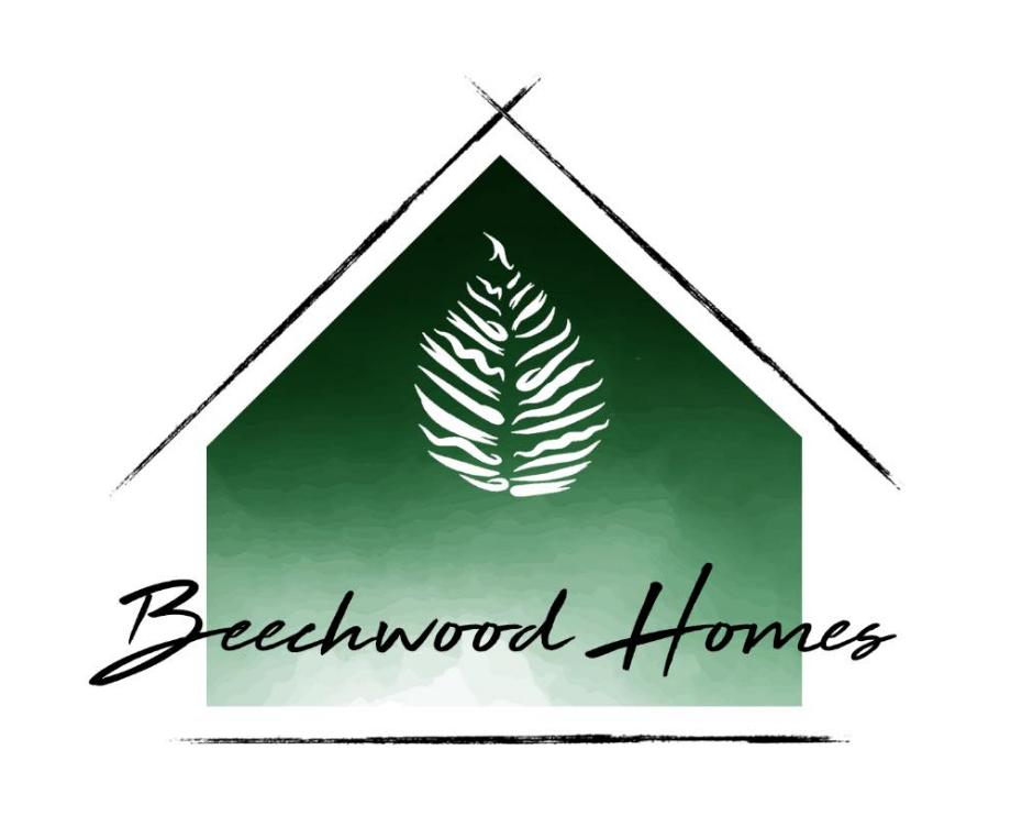 Beechwood Homes Inc.