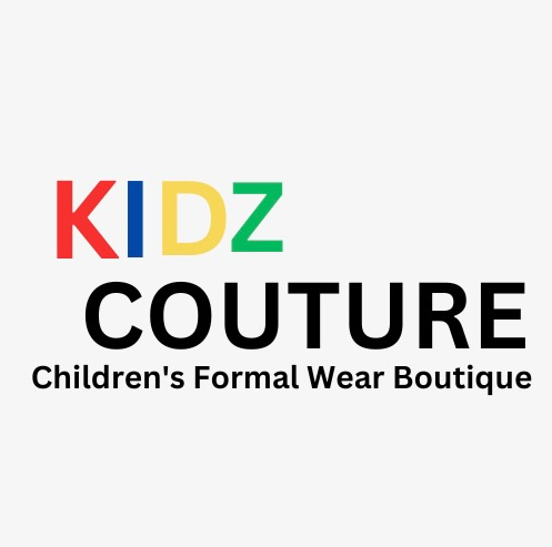 Kidz Couture