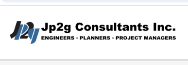 JP2G Consultants